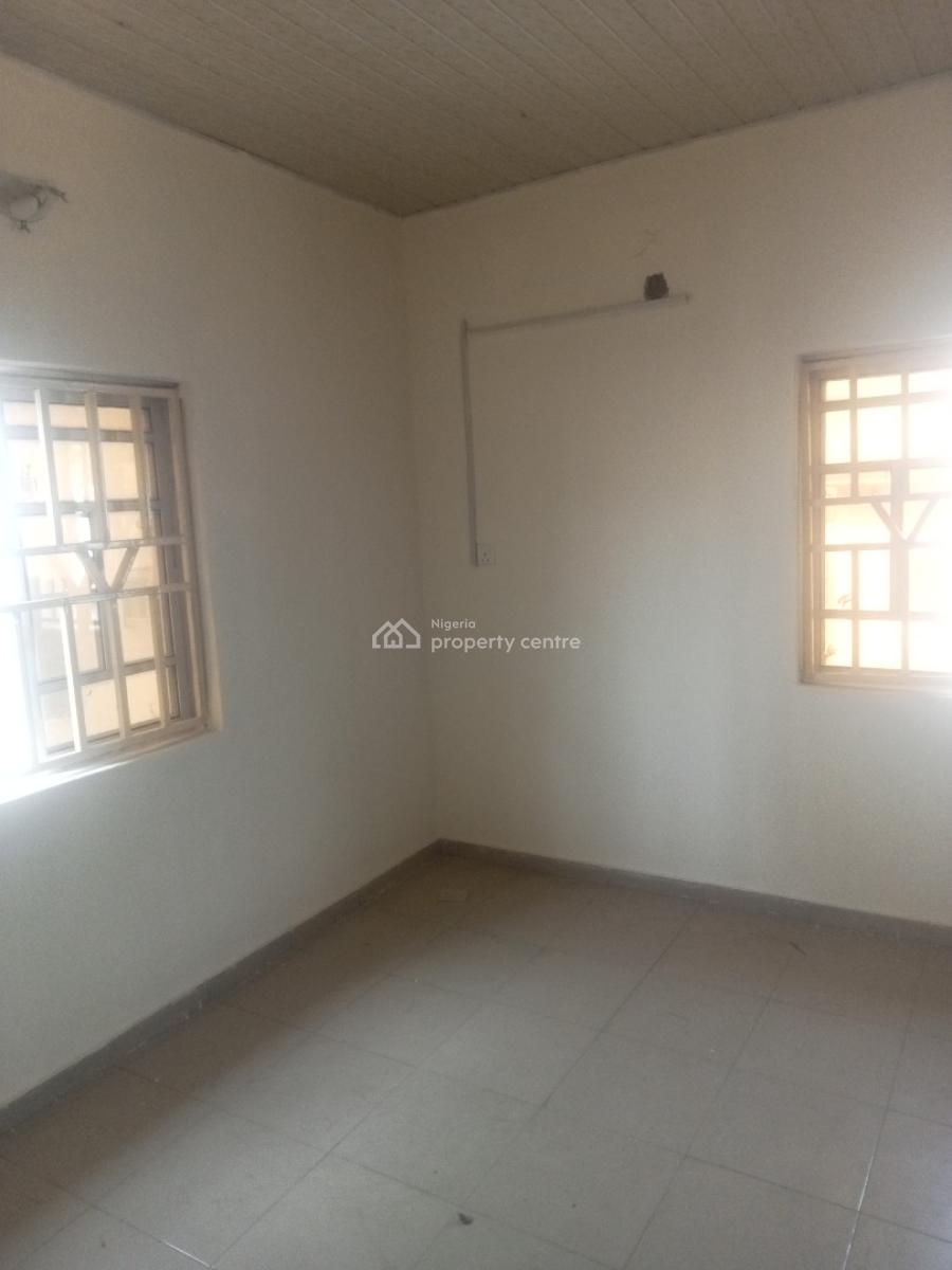 One Bedroom House, Arab, Kubwa, Abuja, Flat / Apartment for Rent