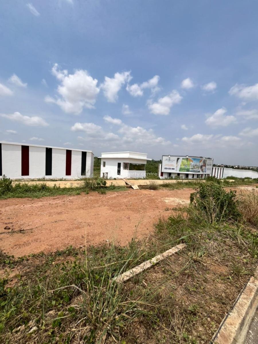 a Piece of Land, Alagbado, Ifako-ijaiye, Lagos, Land for Sale