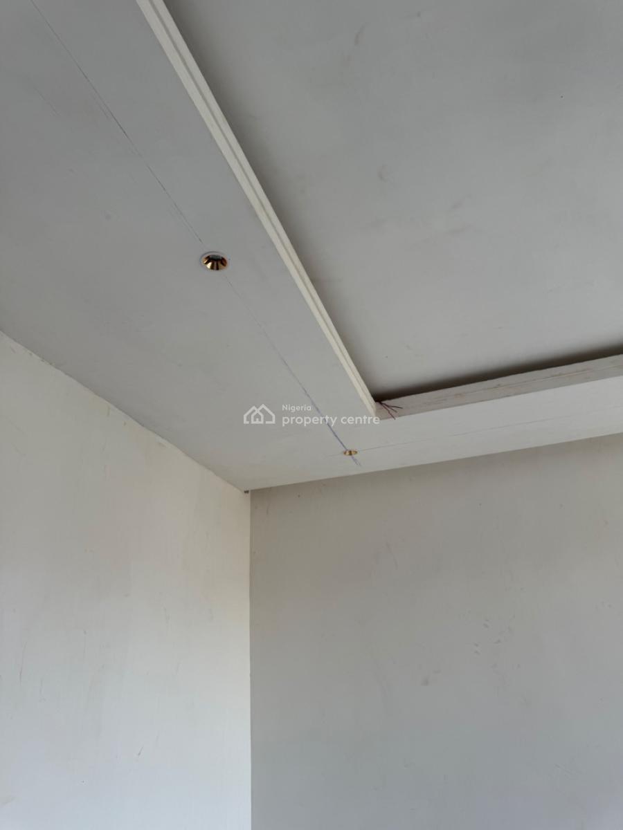 New Units of 3 Bedroom Apartments with Bq, Lekki Phase 1, Lekki, Lagos, Flat / Apartment for Sale