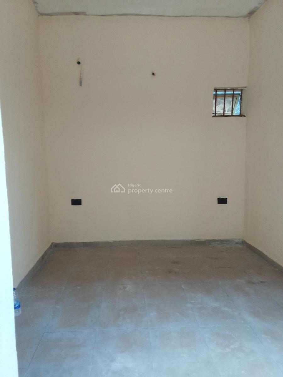 Shop in a Plaza, Malete, Shapati, Ibeju Lekki, Lagos, Shop for Rent