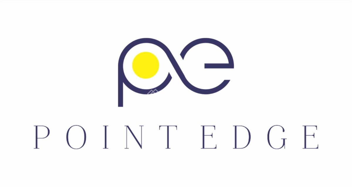 Luxury 5-bedroom Terrace Duplex for Modern Living., 2610 Cadastral Zone, Hassan Usman Kastina Street, Asokoro District, Abuja, House for Sale