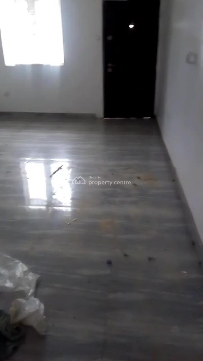 Luxurious 2-bedroom Serviced Apartment in Prime Guzape District, Abuja, Guzape District, Abuja, Flat / Apartment for Rent