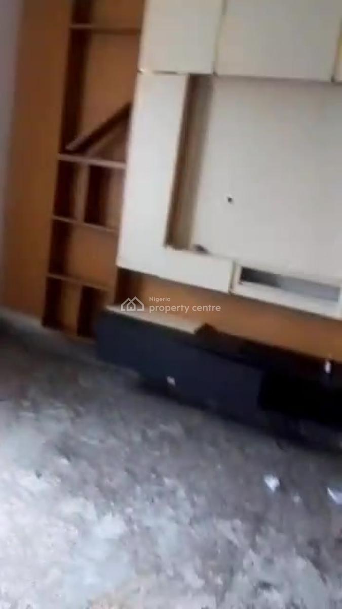 Luxurious 2-bedroom Serviced Apartment in Prime Guzape District, Abuja, Guzape District, Abuja, Flat / Apartment for Rent