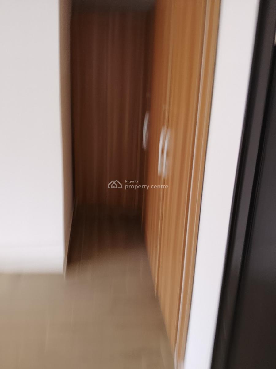 New 4bedroom Terrace Duplex with Bq, Mini Estate Off Freedom Way, Ikate, Lekki, Lagos, Terraced Duplex for Sale