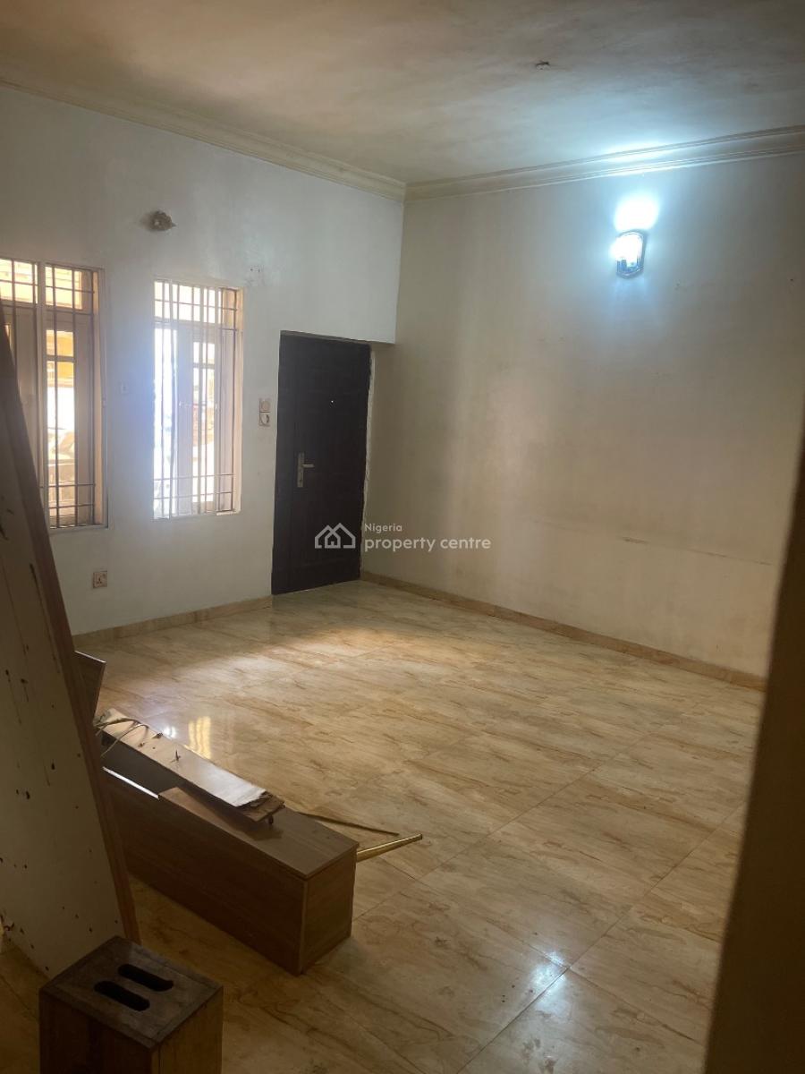 Serviced 2bedroom in a Call to Access Estate, Off Platinum Way Ikate Lekki, Ikate, Lekki, Lagos, Flat / Apartment for Rent