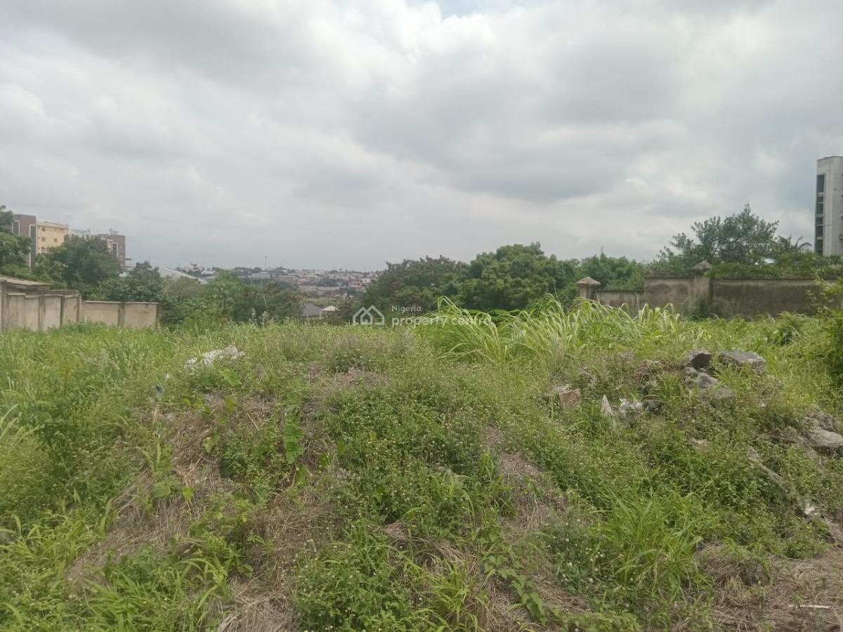 8 Plots of Land, Akesan Bus Stop, Igando, Ikotun, Lagos, Mixed-use Land for Sale