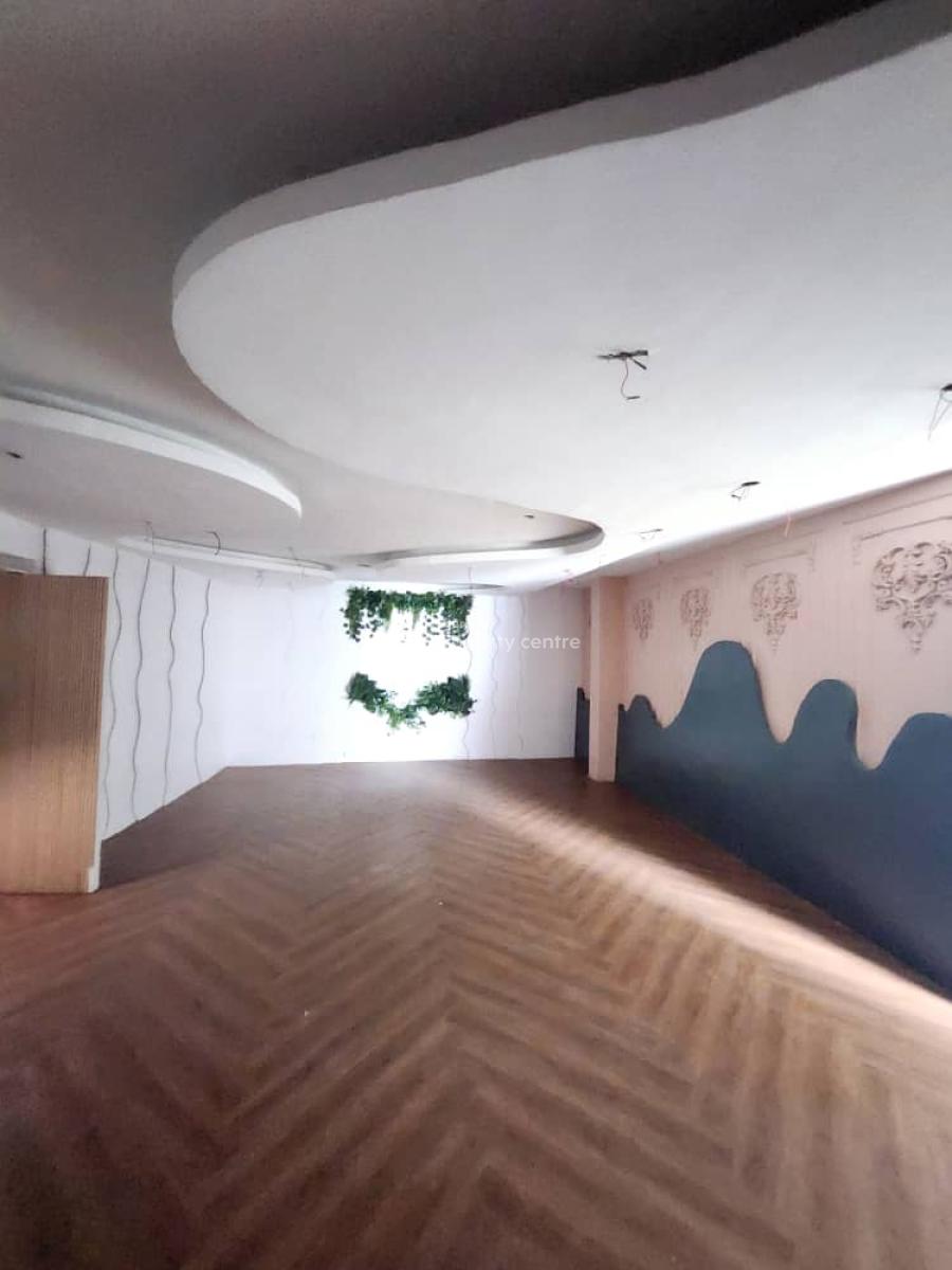 Shop Space, Lekki Phase 1, Lekki, Lagos, Shop for Rent