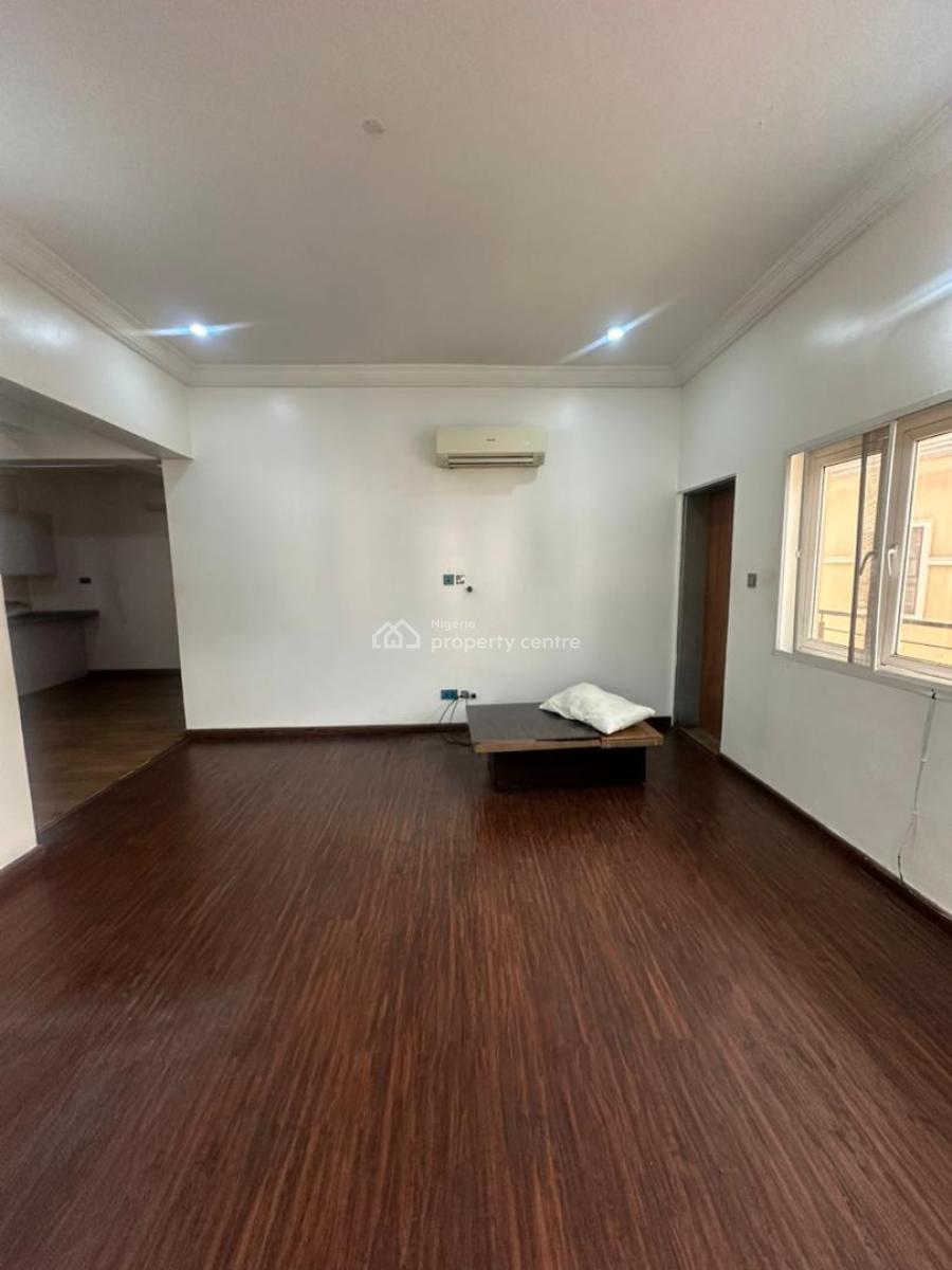 Executive Mini Flat, Chevron, Lekki, Lagos, Mini Flat (room and Parlour) for Rent