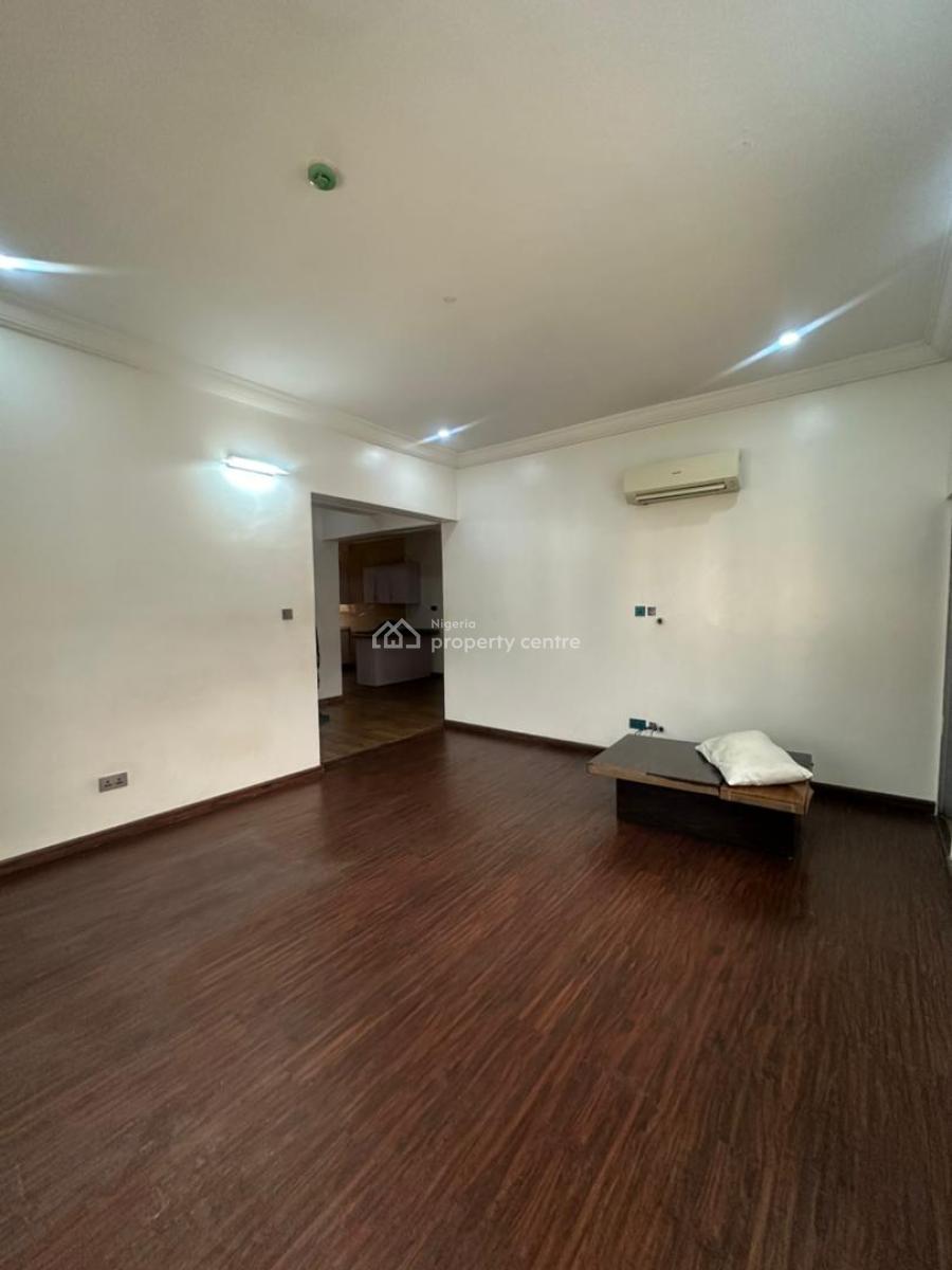 Executive Mini Flat, Chevron, Lekki, Lagos, Mini Flat (room and Parlour) for Rent