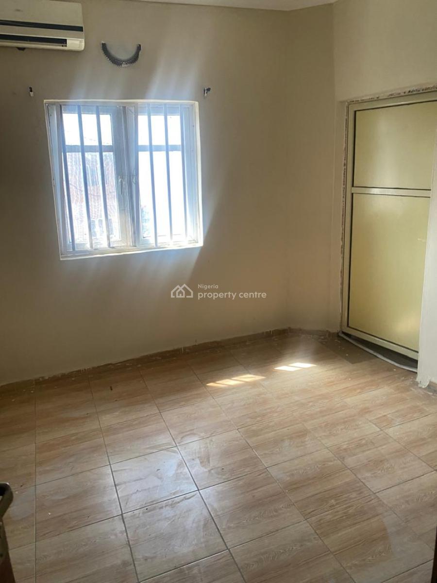 Decent 2 Bedroom Flat, Berger, Arepo, Ogun, Flat / Apartment for Rent