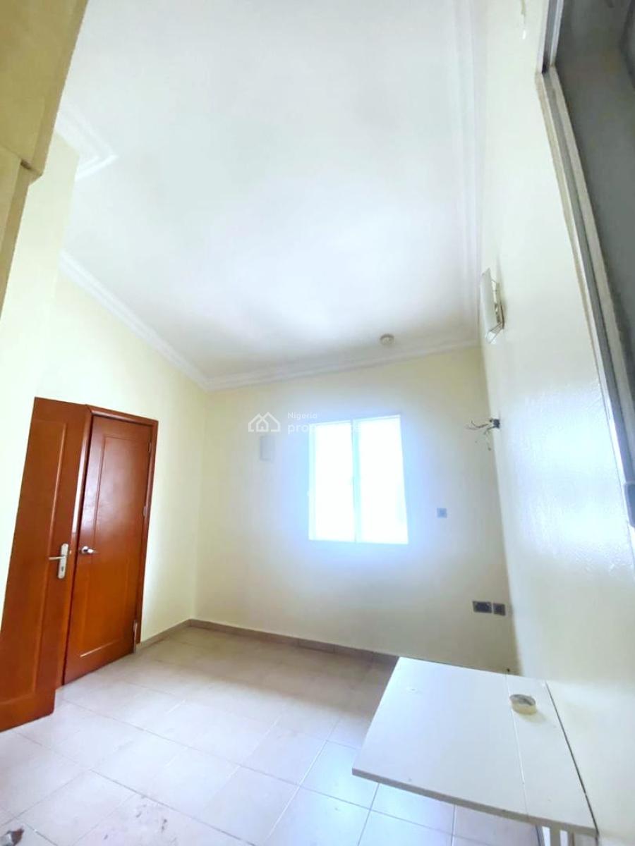 Luxury 4-bedroom Terrace Duplex +bq, Old Ikoyi, Ikoyi, Lagos, Terraced Duplex for Rent