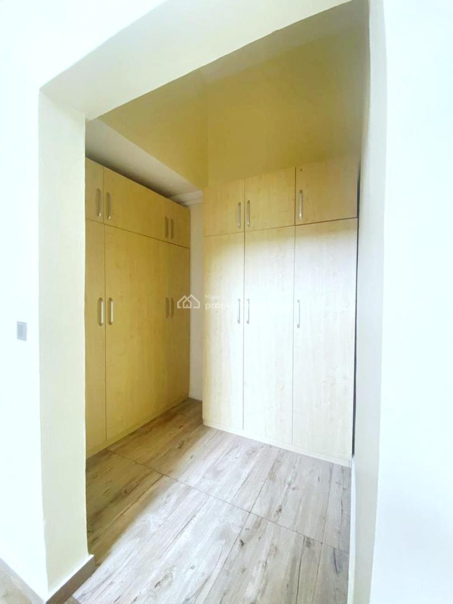 Luxury 4-bedroom Terrace Duplex +bq, Old Ikoyi, Ikoyi, Lagos, Terraced Duplex for Rent