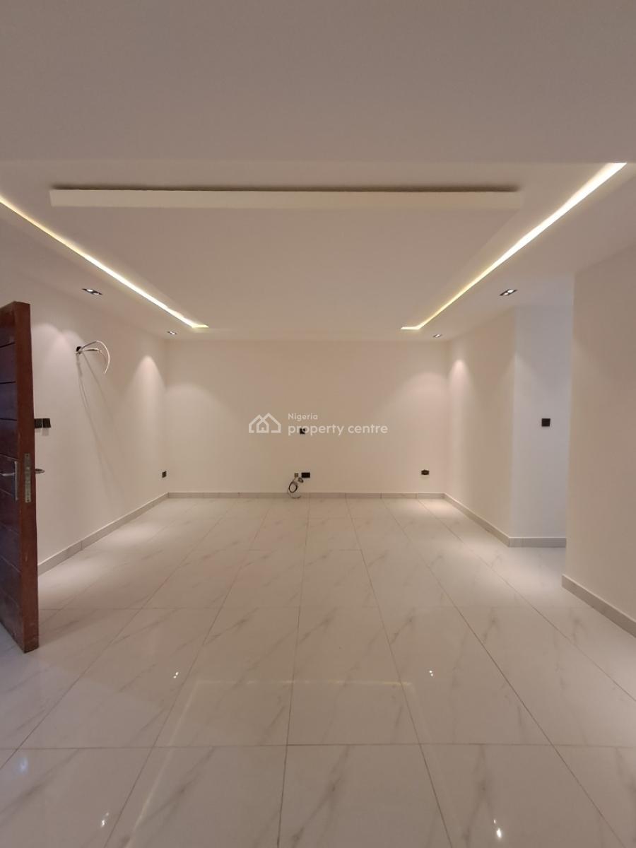 Stunning 2 Bedroom Serviced Apartment with Swimming Pool & Gym, Ikate, Lekki, Lagos, Flat / Apartment for Sale