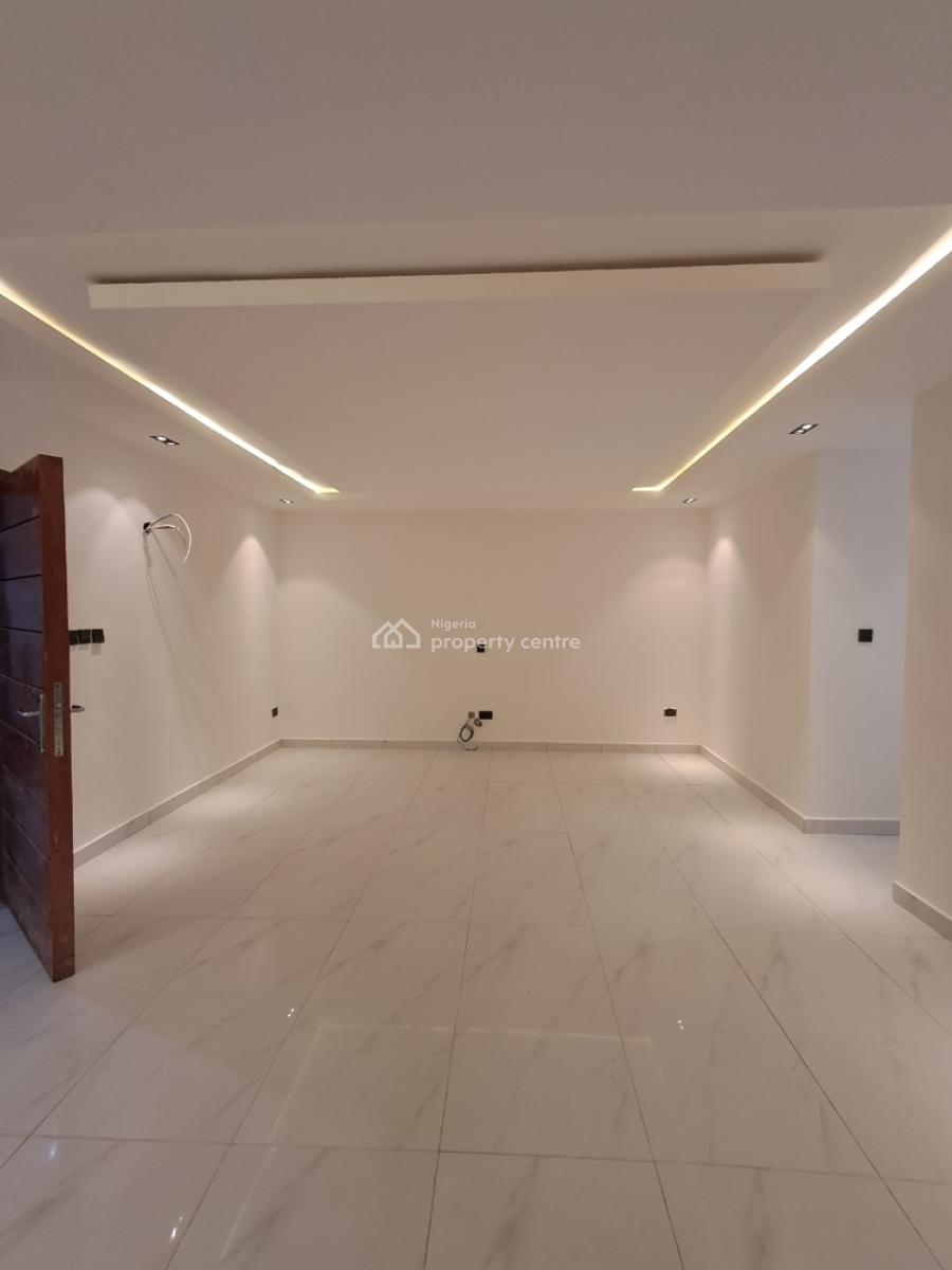 Stunning 2 Bedroom Serviced Apartment with Swimming Pool & Gym, Ikate, Lekki, Lagos, Flat / Apartment for Sale