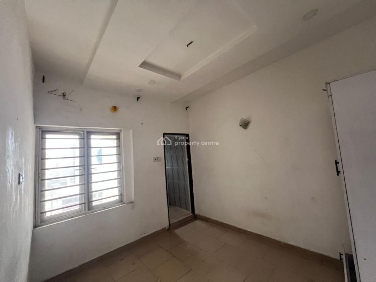 Spacious 2 Bedroom Flat  Available, Value County, Ajah, Lagos, Flat / Apartment for Rent
