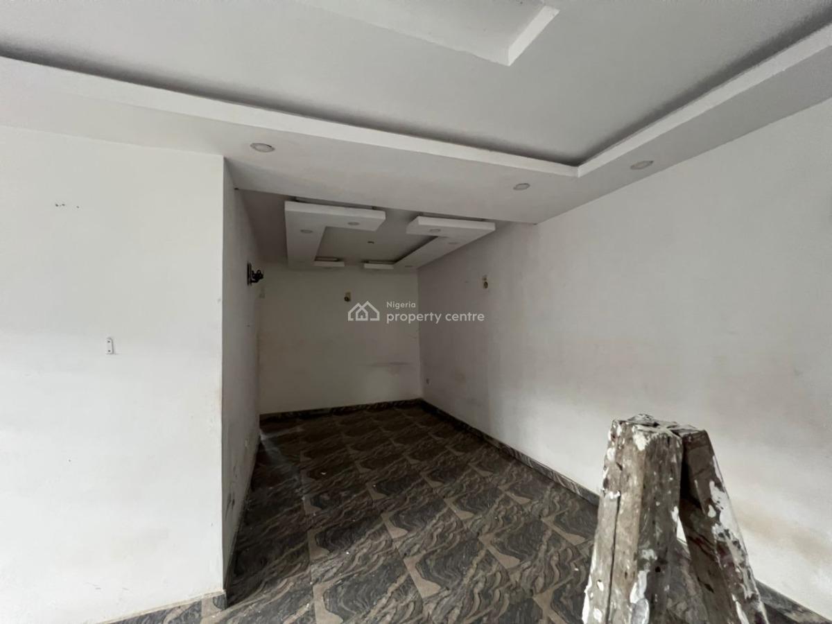 Spacious 2 Bedroom Flat  Available, Value County, Ajah, Lagos, Flat / Apartment for Rent