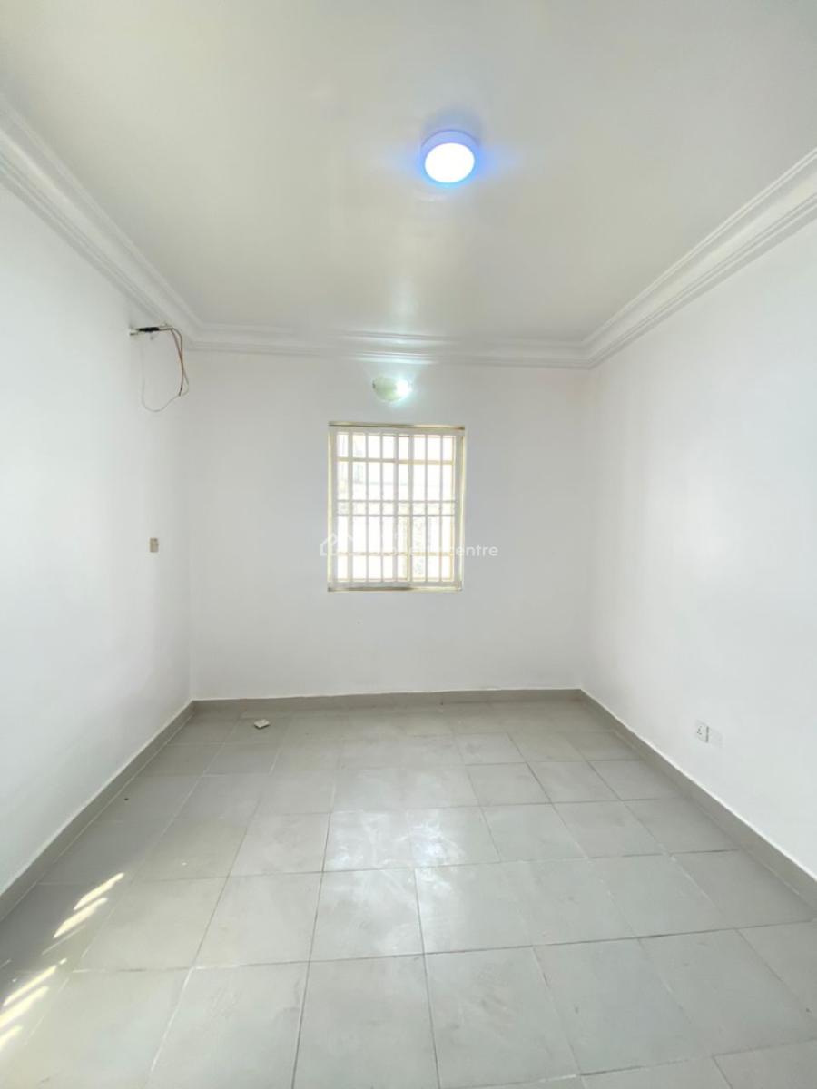 2 Bedroom, Lekki Phase 1, Lekki, Lagos, Flat / Apartment for Rent