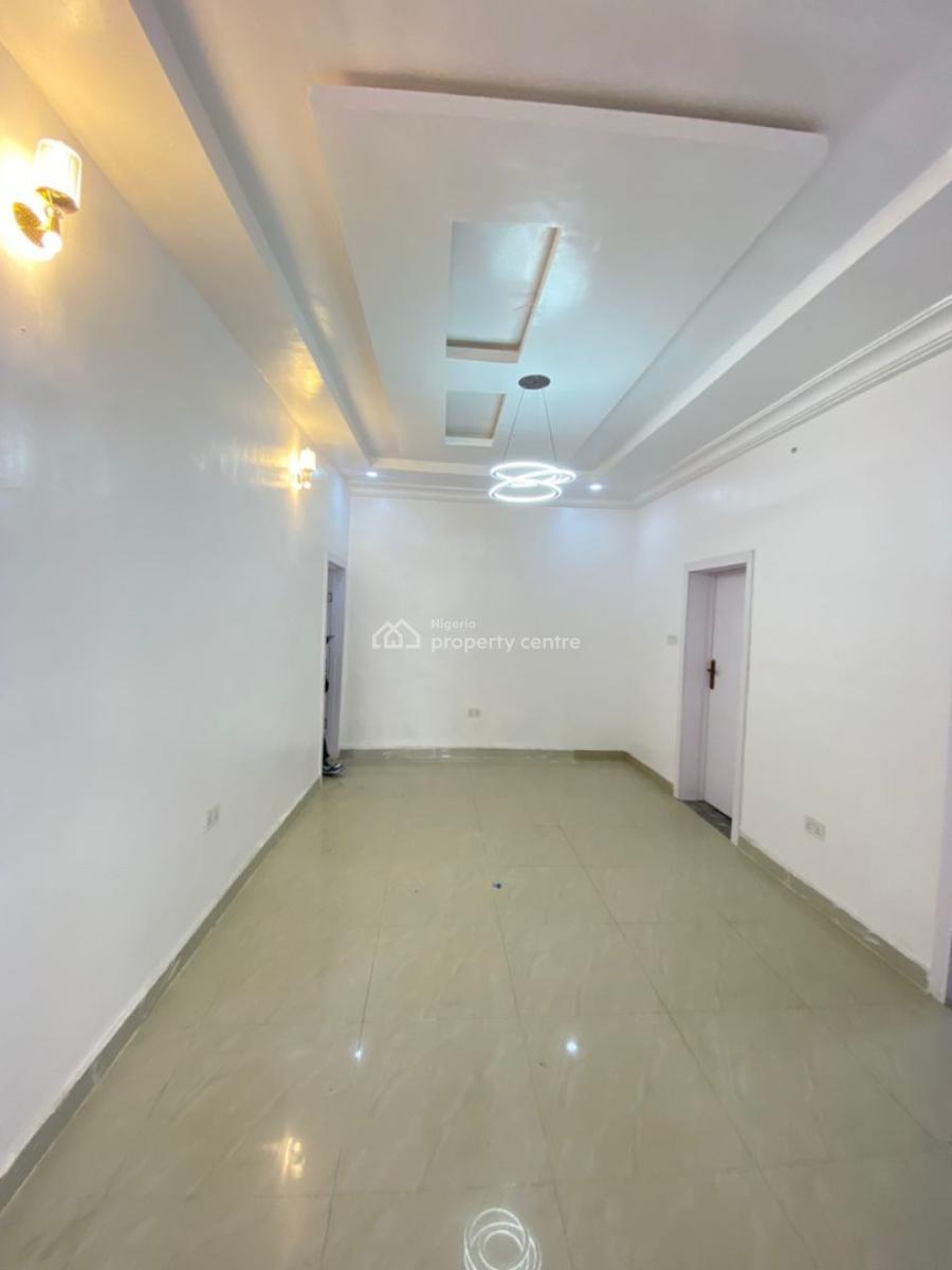 2 Bedroom, Lekki Phase 1, Lekki, Lagos, Flat / Apartment for Rent