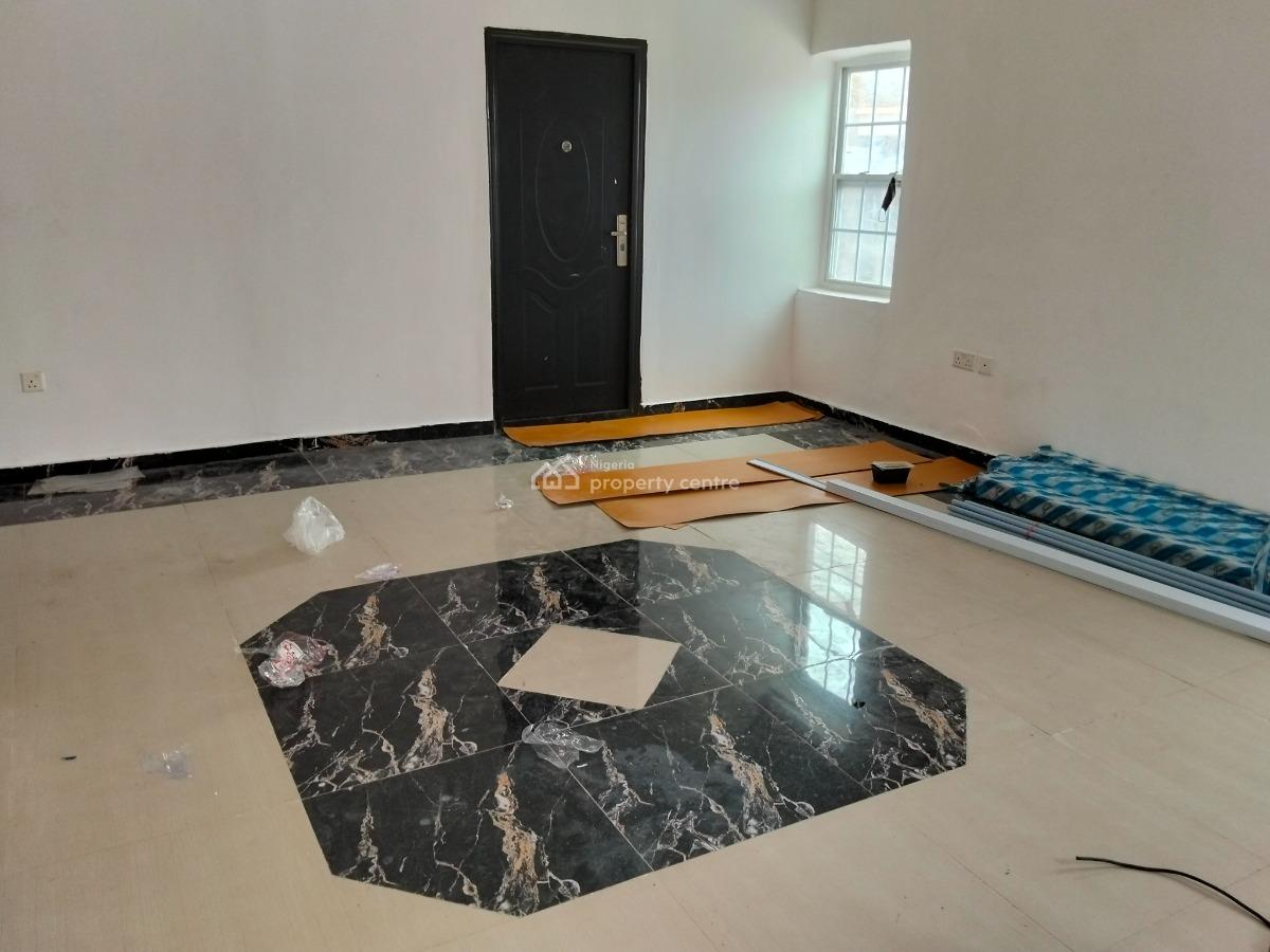 Two Bedroom Flat, Oniru, Victoria Island (vi), Lagos, Flat / Apartment for Rent