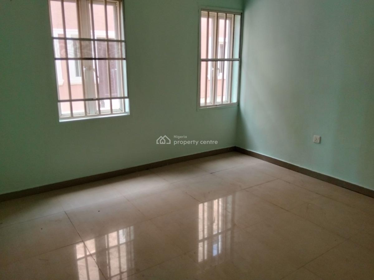 Two Bedroom Flat, Oniru, Victoria Island (vi), Lagos, Flat / Apartment for Rent