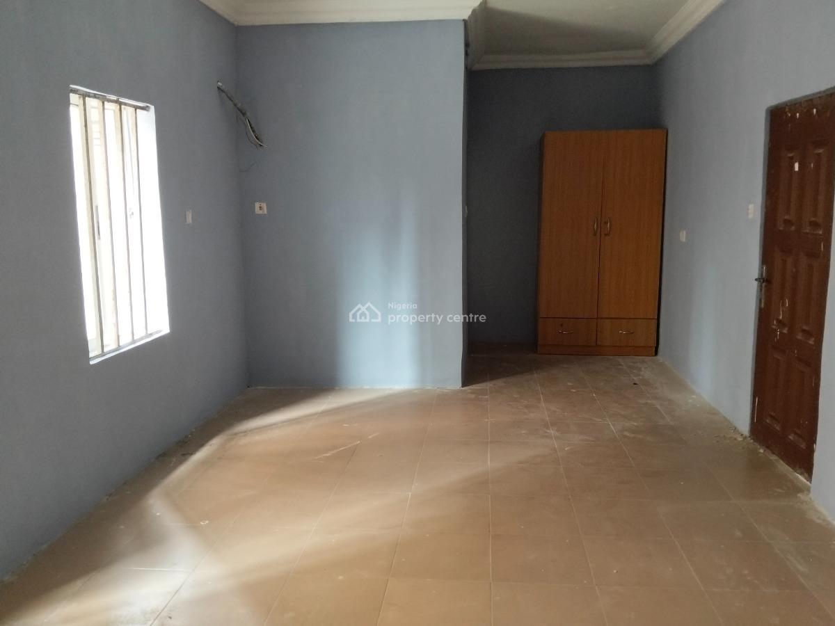 Two Bedroom Flat, Oniru, Victoria Island (vi), Lagos, Flat / Apartment for Rent