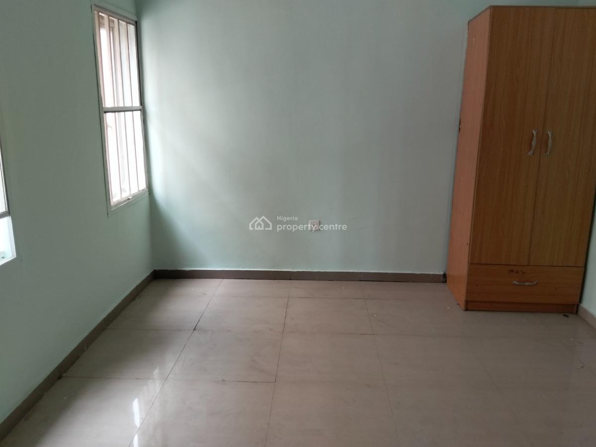 Two Bedroom Flat, Oniru, Victoria Island (vi), Lagos, Flat / Apartment for Rent
