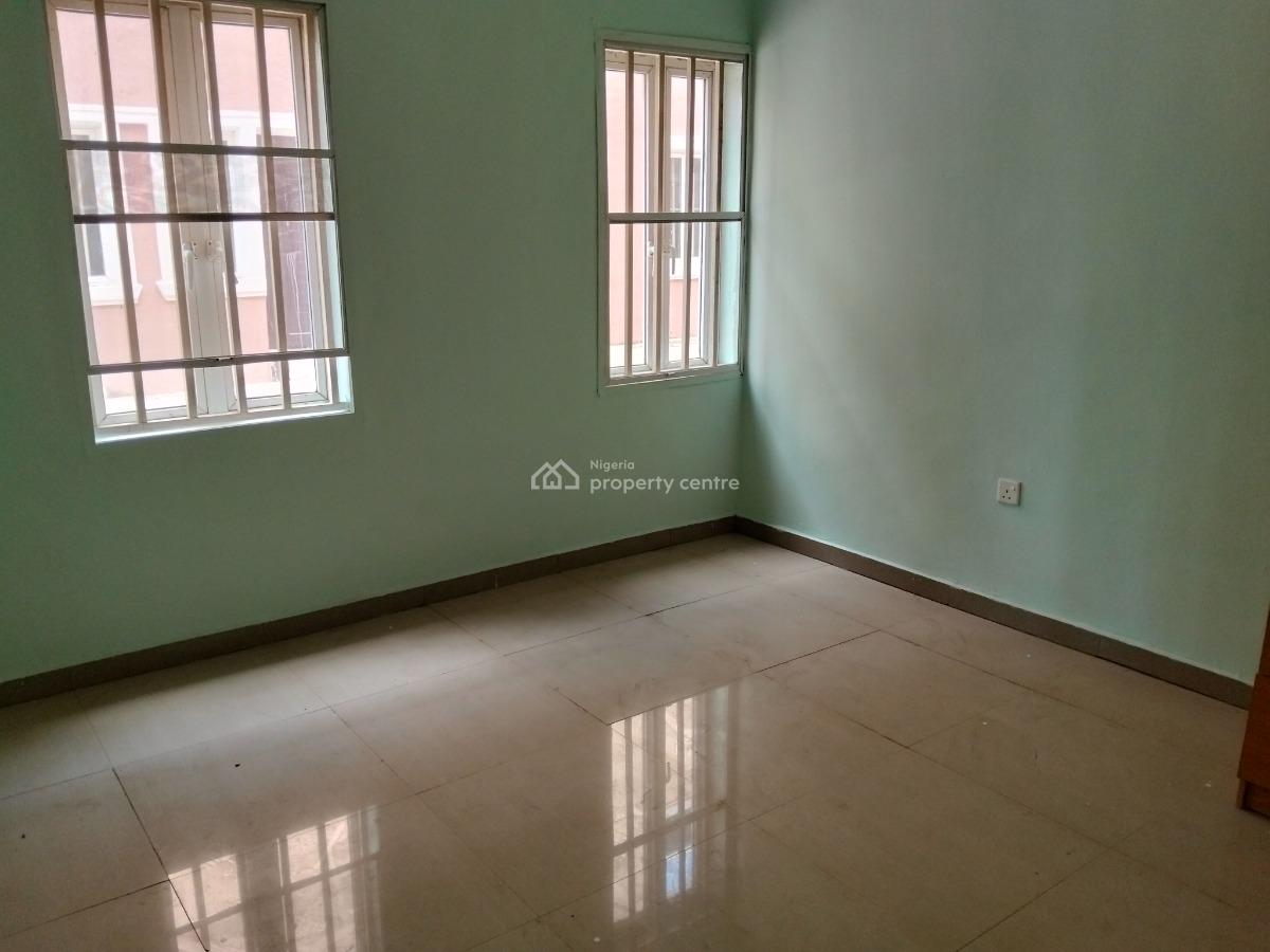 Two Bedroom Flat, Oniru, Victoria Island (vi), Lagos, Flat / Apartment for Rent