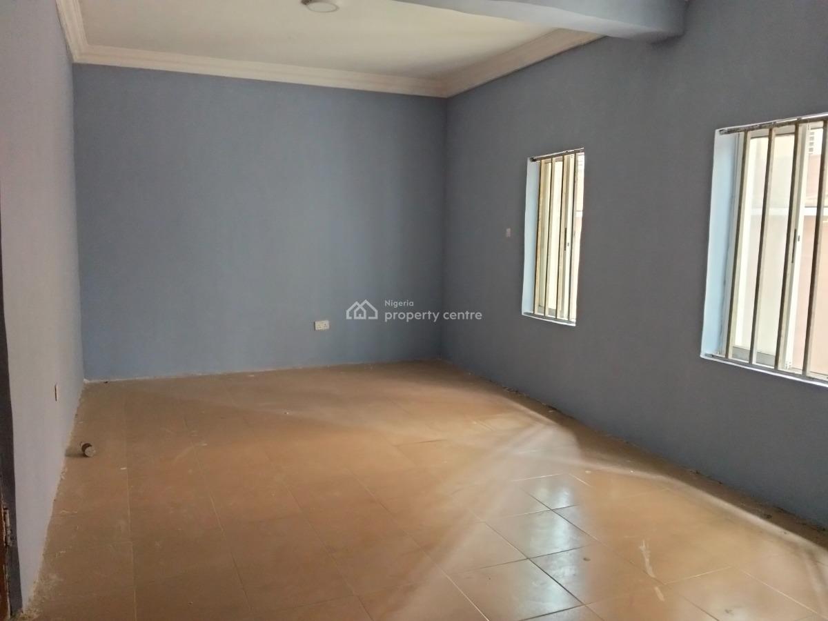 Two Bedroom Flat, Oniru, Victoria Island (vi), Lagos, Flat / Apartment for Rent