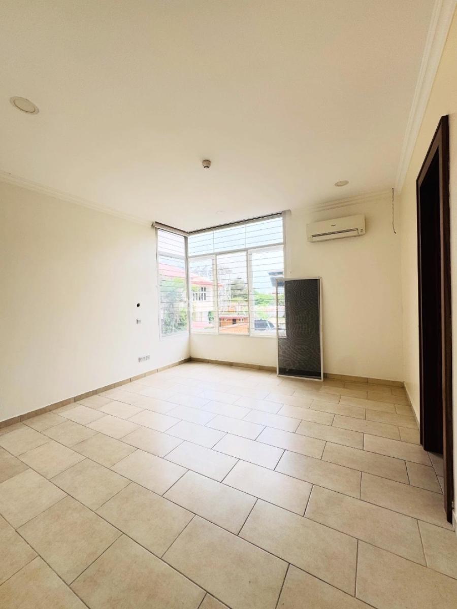 Fully Serviced 4 Bedroom Terrace Duplex with Bq, Banana Island, Ikoyi, Lagos, Terraced Duplex for Rent