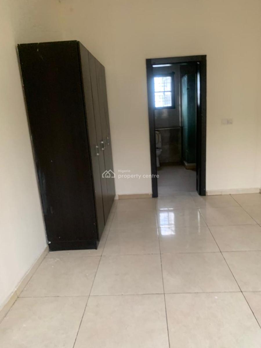 2 Units of Four Bedroom Townhouse with One Room B.q Each, Kusenla Road (chisco Busstop), Elegushi-ikate ., Ikate Elegushi, Lekki, Lagos, Terraced Duplex for Rent
