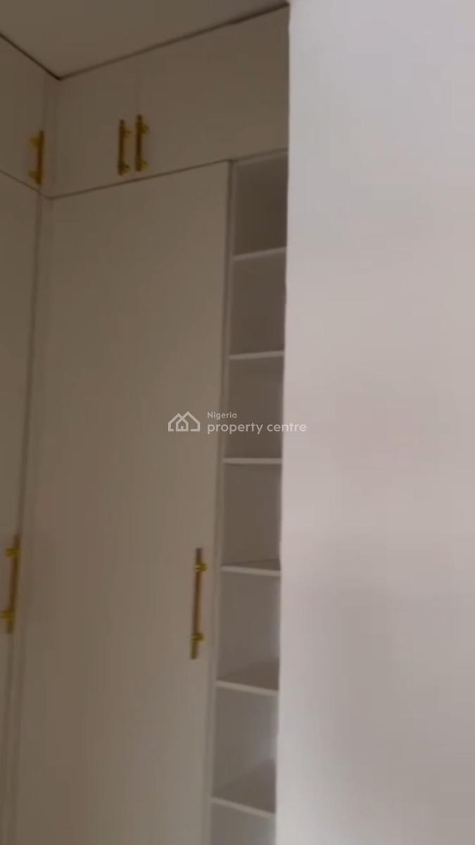 3 Bedroom Bungalow, Thera Annex, Sangotedo, Ajah, Lagos, Detached Bungalow for Sale