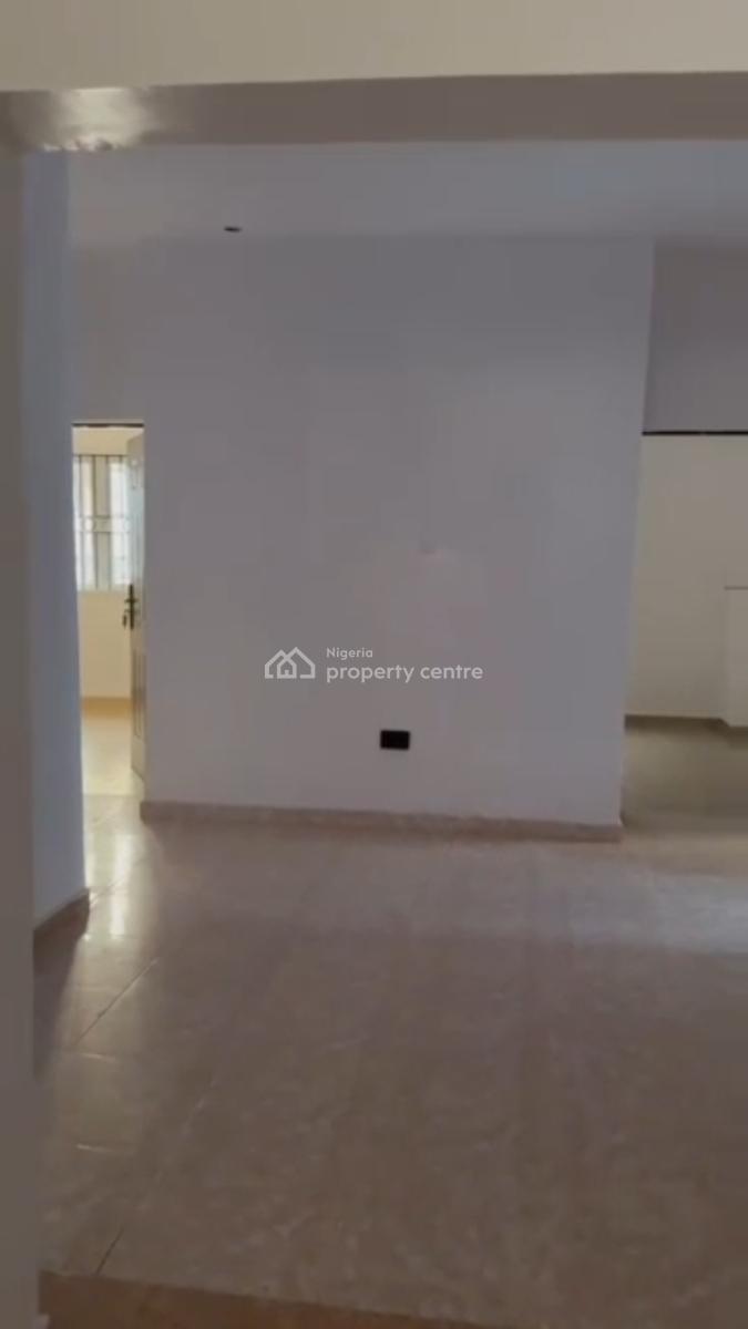 3 Bedroom Bungalow, Thera Annex, Sangotedo, Ajah, Lagos, Detached Bungalow for Sale