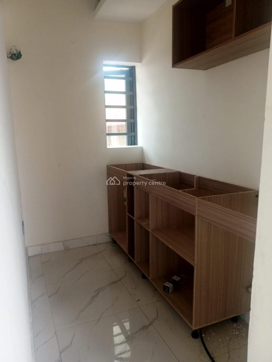 Mini Flat, Gbagada, Lagos, Flat / Apartment for Rent