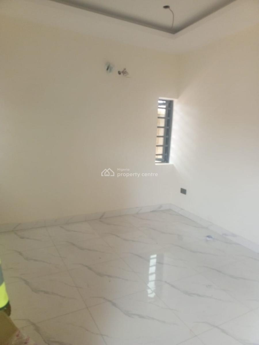 Mini Flat, Gbagada, Lagos, Flat / Apartment for Rent