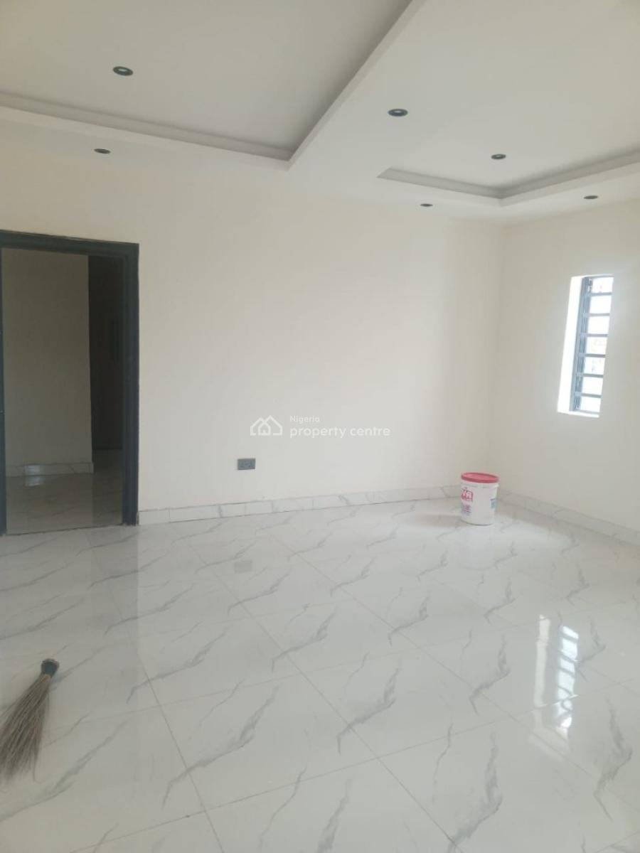 Mini Flat, Gbagada, Lagos, Flat / Apartment for Rent