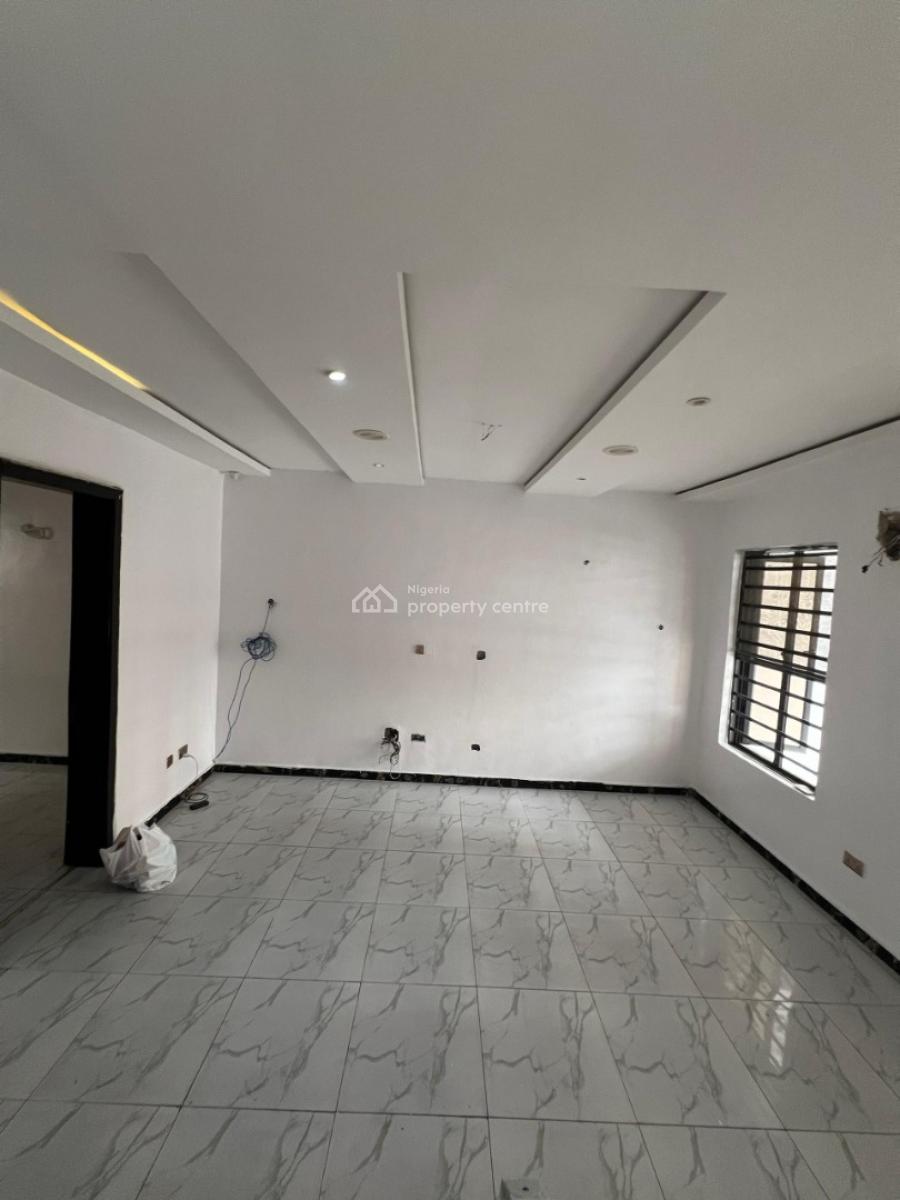 Mini Flat, Gbagada, Lagos, Flat / Apartment for Rent