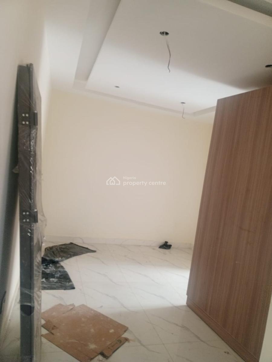 Mini Flat, Gbagada, Lagos, Flat / Apartment for Rent
