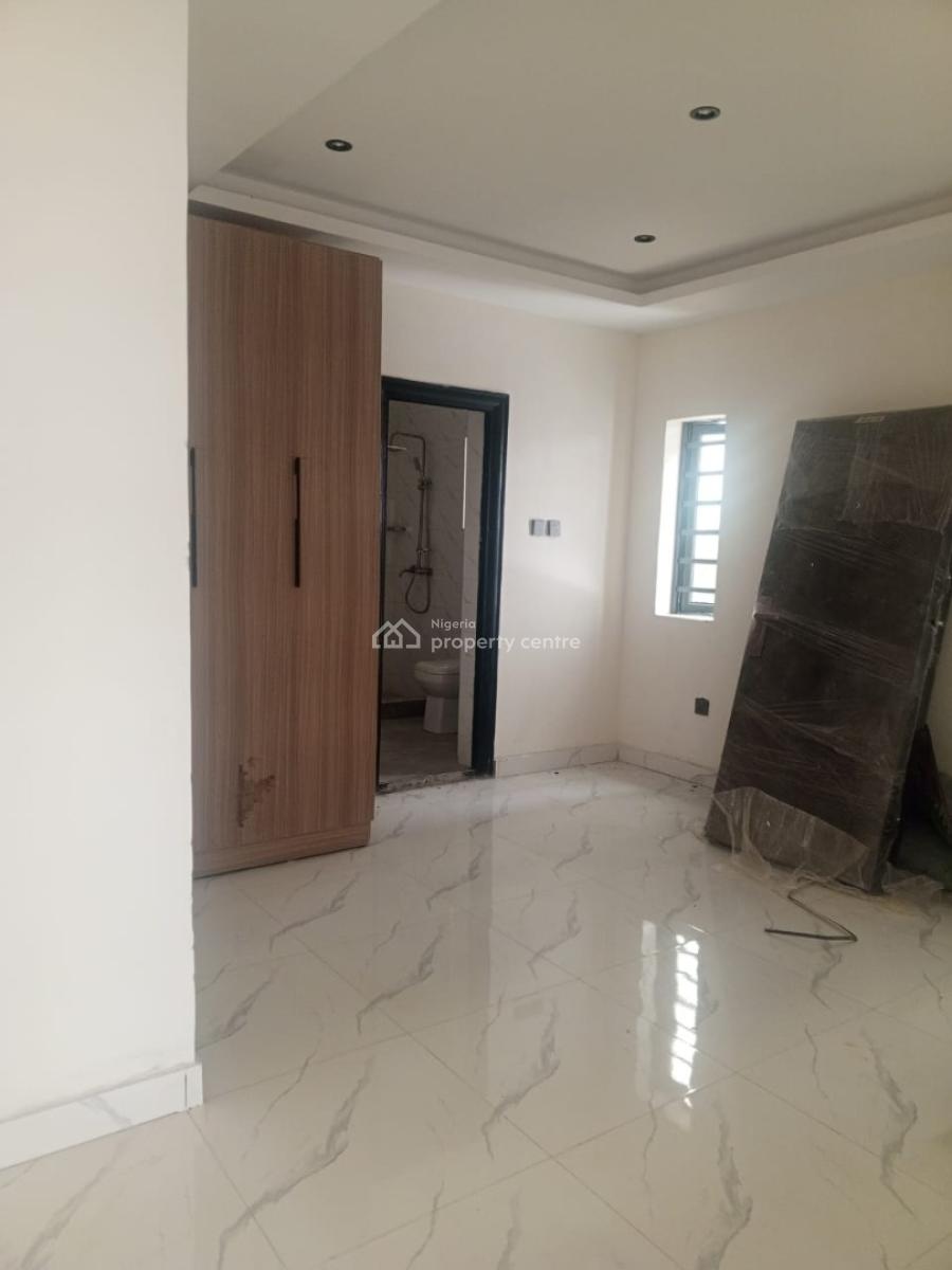 Mini Flat, Gbagada, Lagos, Flat / Apartment for Rent