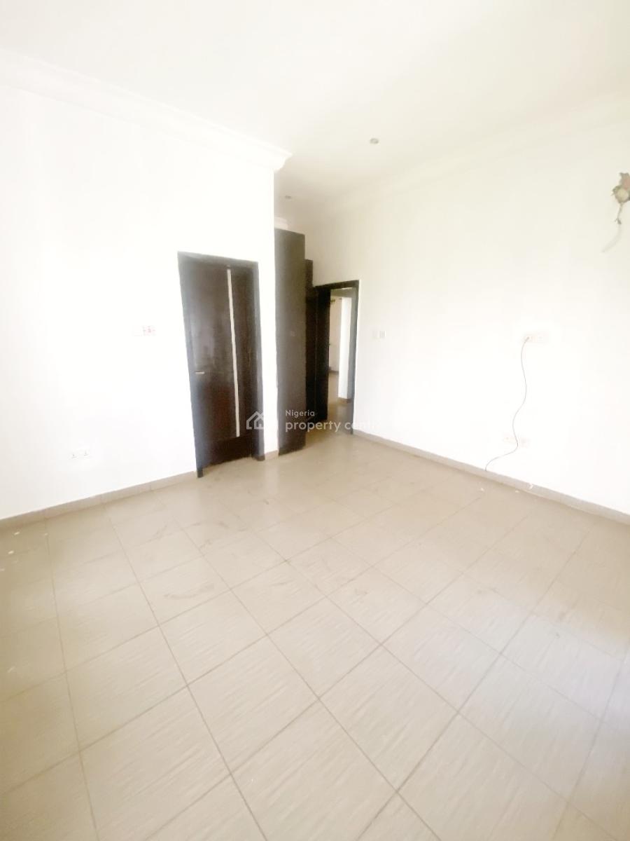 Luxury 4 Bedroom Semi Detached Duplex with Bq, Opic Estate, Isheri North, Lagos, Semi-detached Duplex for Rent