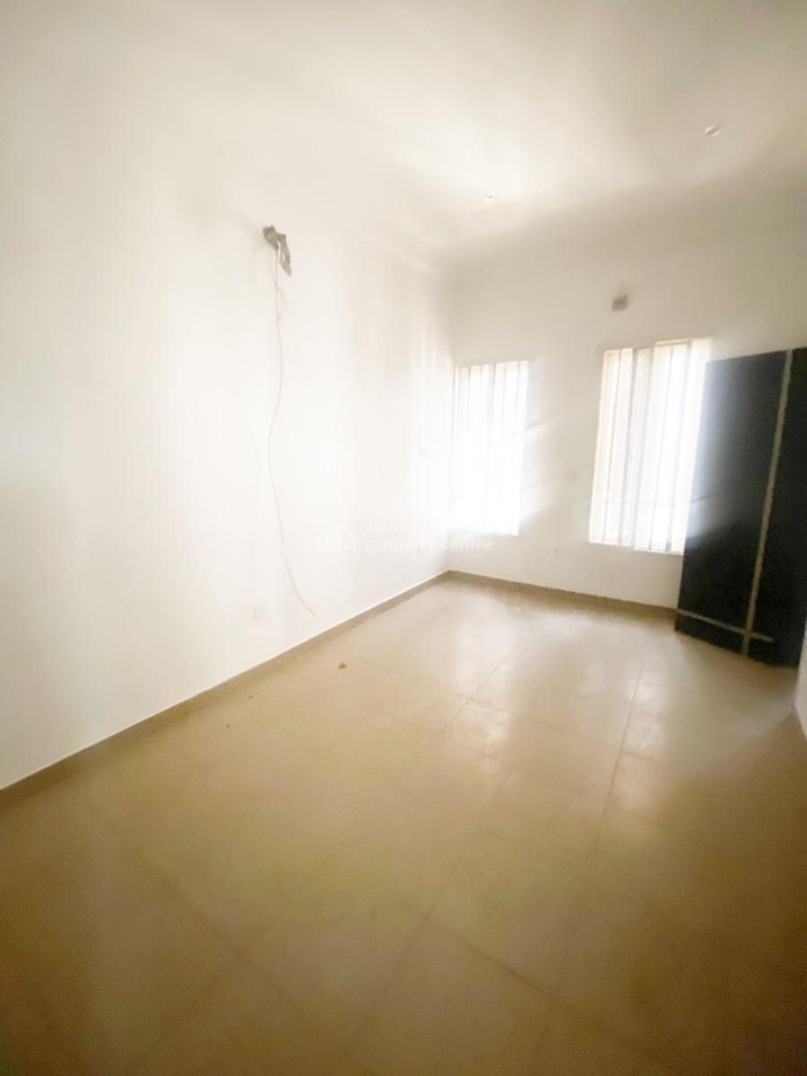 Luxury 4 Bedroom Semi Detached Duplex with Bq, Opic Estate, Isheri North, Lagos, Semi-detached Duplex for Rent