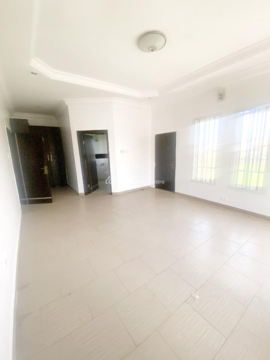 Luxury 4 Bedroom Semi Detached Duplex with Bq, Opic Estate, Isheri North, Lagos, Semi-detached Duplex for Rent