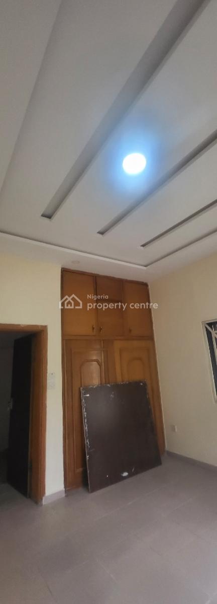 Tastefully Finished 2 Bedroom Flat at Diplomatic Zone, Yakubu Gwone Crescent, Asokoro District, Abuja, House for Rent