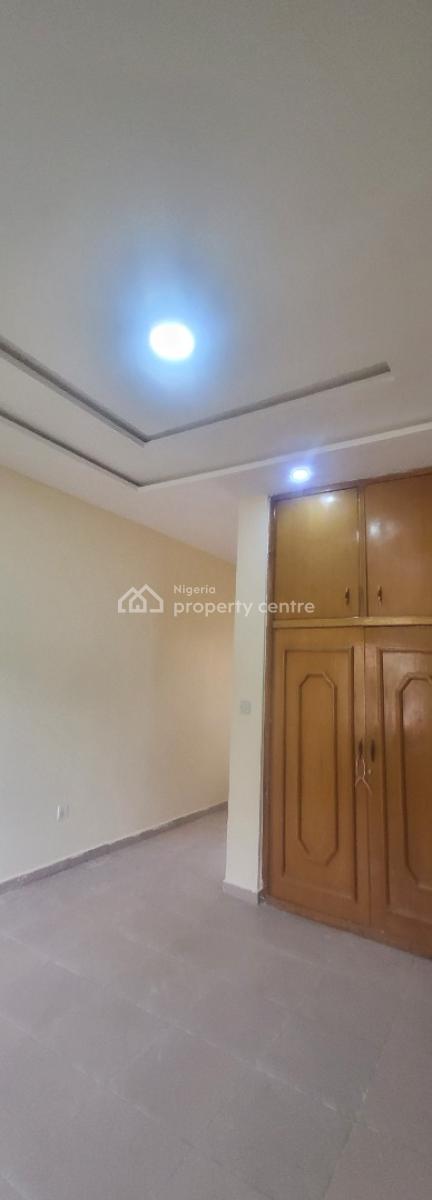 Tastefully Finished 2 Bedroom Flat at Diplomatic Zone, Yakubu Gwone Crescent, Asokoro District, Abuja, House for Rent