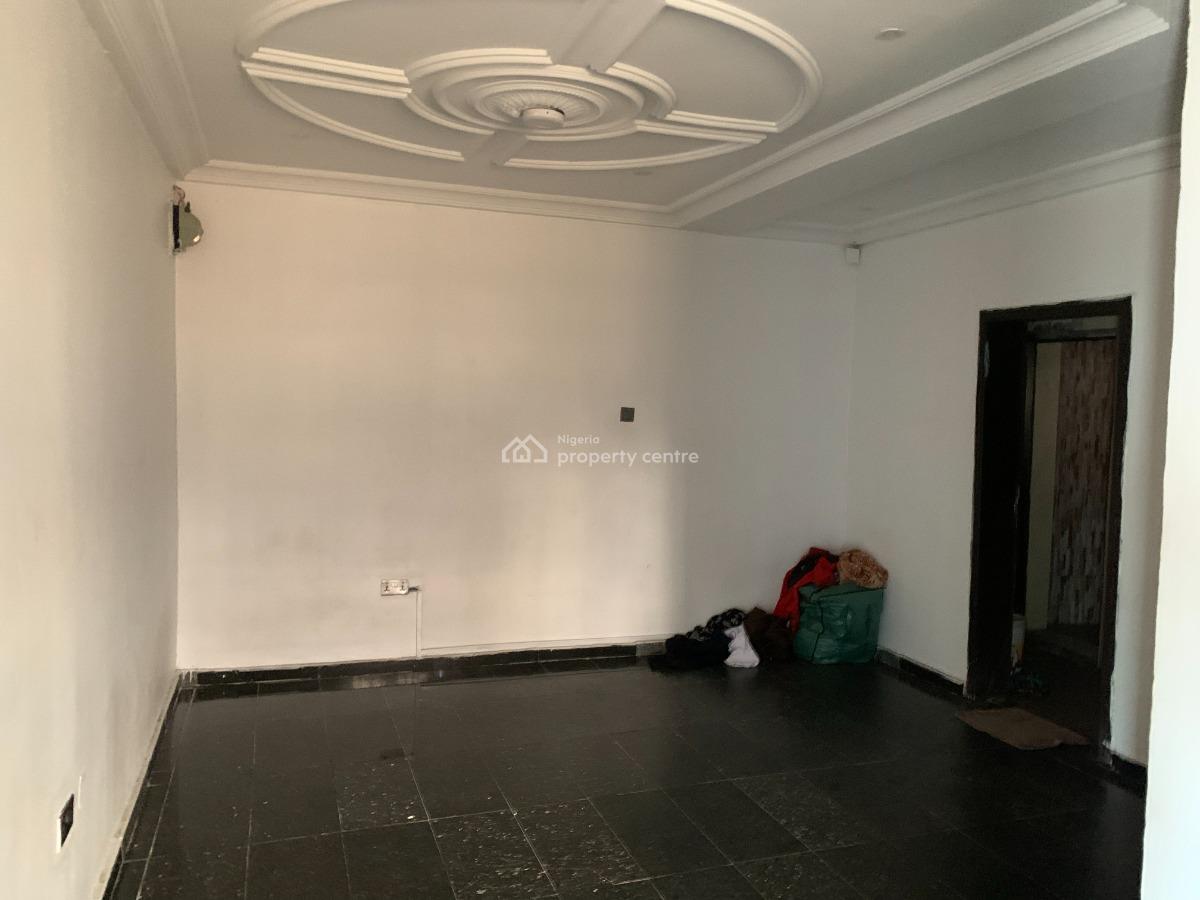 Tastefully Finished Mini Flat, Abijo, Olive Garden Estate, Ajah, Lagos, Mini Flat (room and Parlour) for Rent