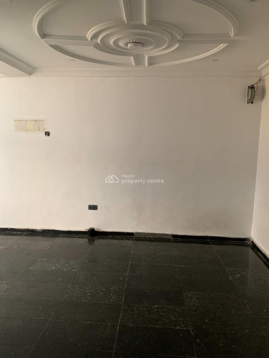 Tastefully Finished Mini Flat, Abijo, Olive Garden Estate, Ajah, Lagos, Mini Flat (room and Parlour) for Rent