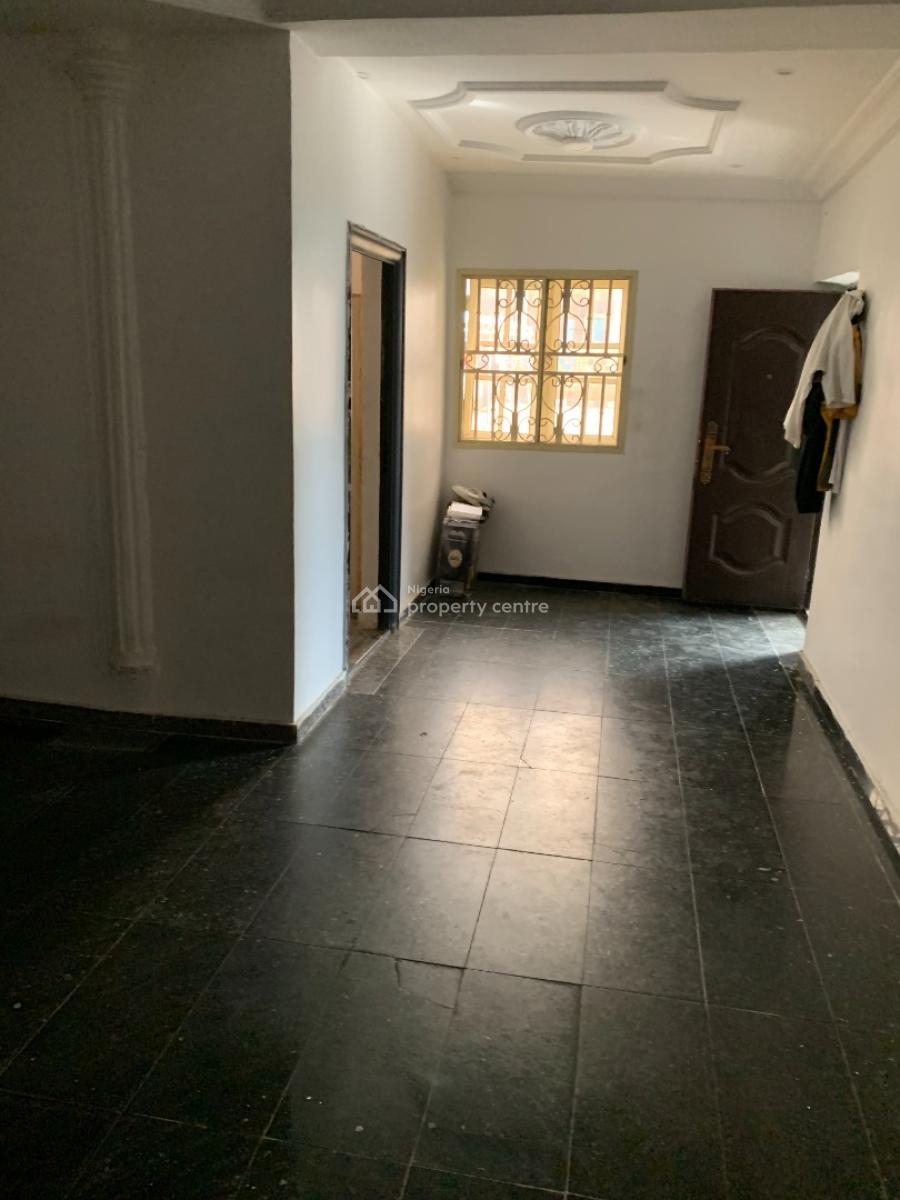 Tastefully Finished Mini Flat, Abijo, Olive Garden Estate, Ajah, Lagos, Mini Flat (room and Parlour) for Rent