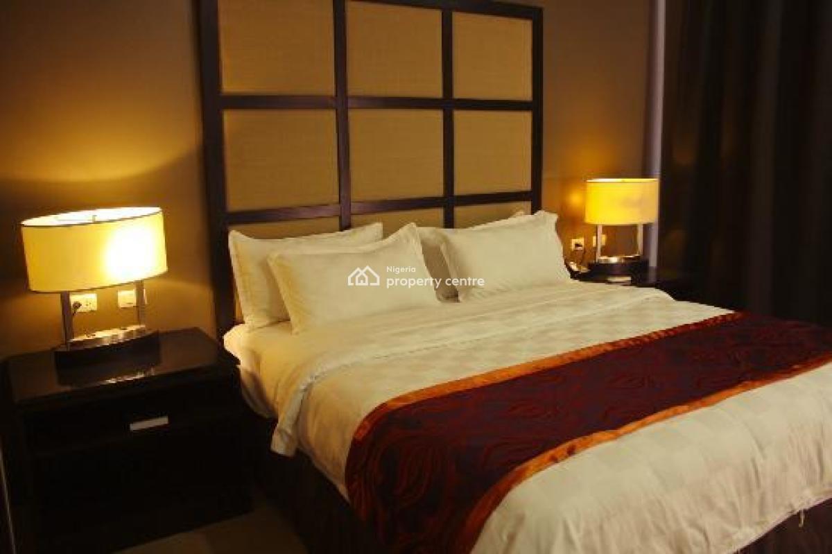 Resort Guest House, Barnawa, Kaduna South, Kaduna, Hotel / Guest House for Sale