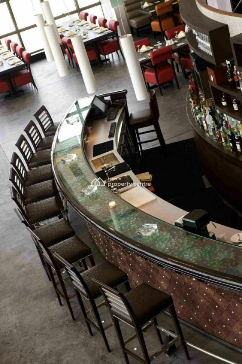 Resort Guest House, Barnawa, Kaduna South, Kaduna, Hotel / Guest House for Sale