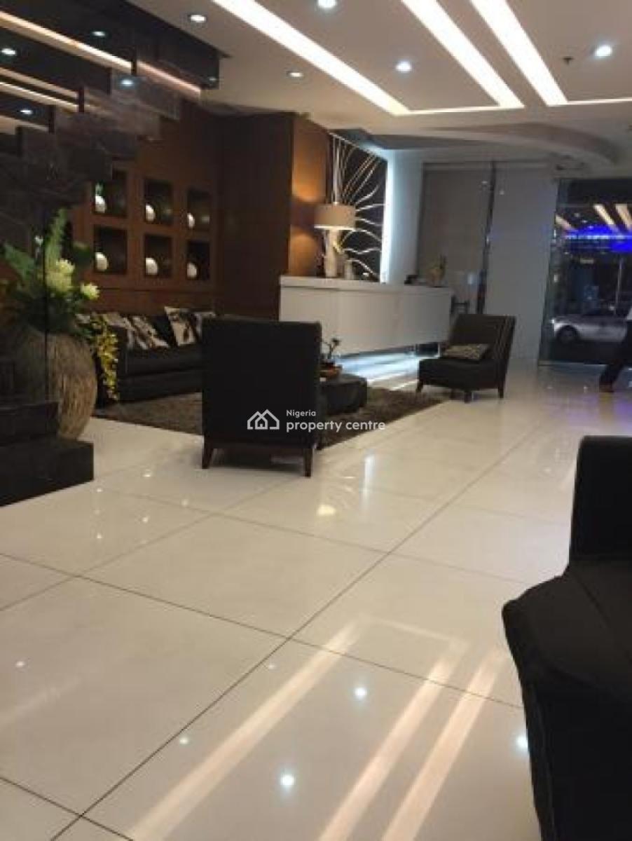 Resort Guest House, Barnawa, Kaduna South, Kaduna, Hotel / Guest House for Sale