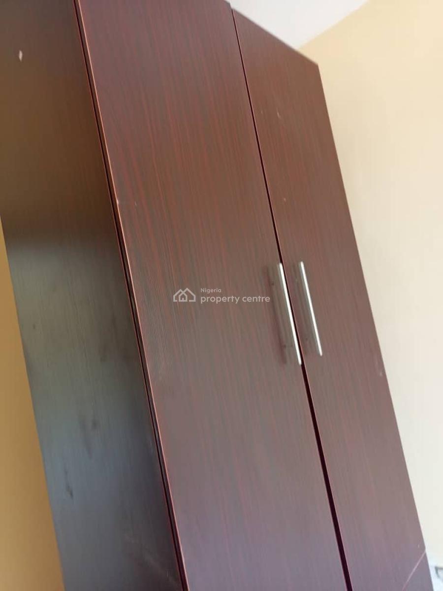 2 Bedroom Flat, Majeck, Abijo, Lekki, Lagos, Flat / Apartment for Rent